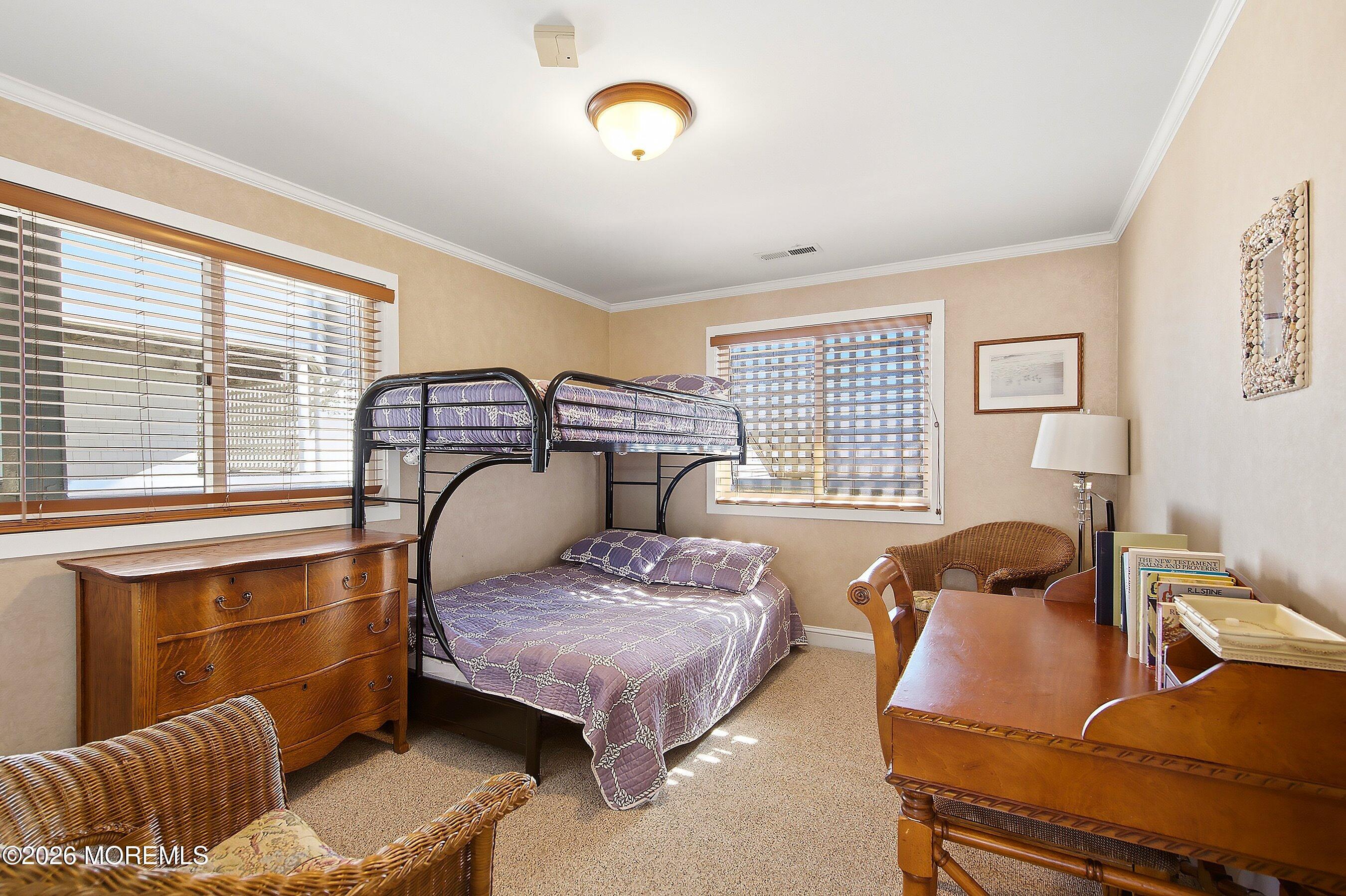 600 N Delaware Avenue Beach Haven NJ 08008