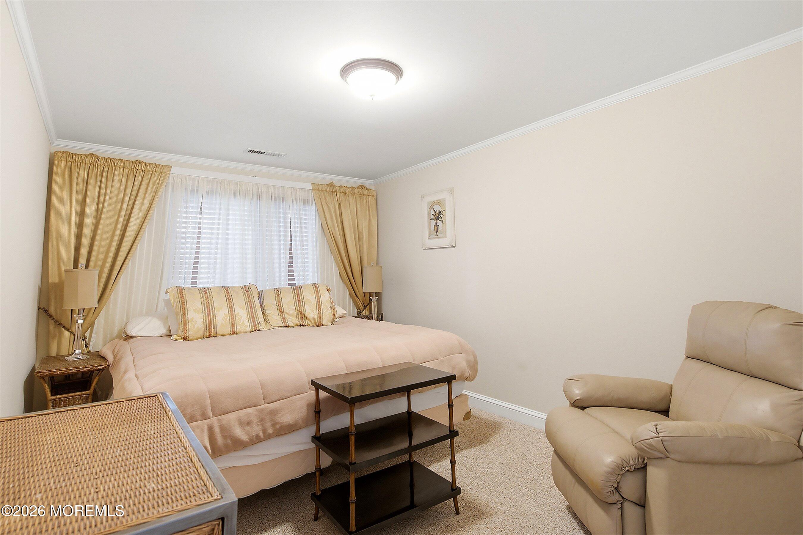 600 N Delaware Avenue Beach Haven NJ 08008