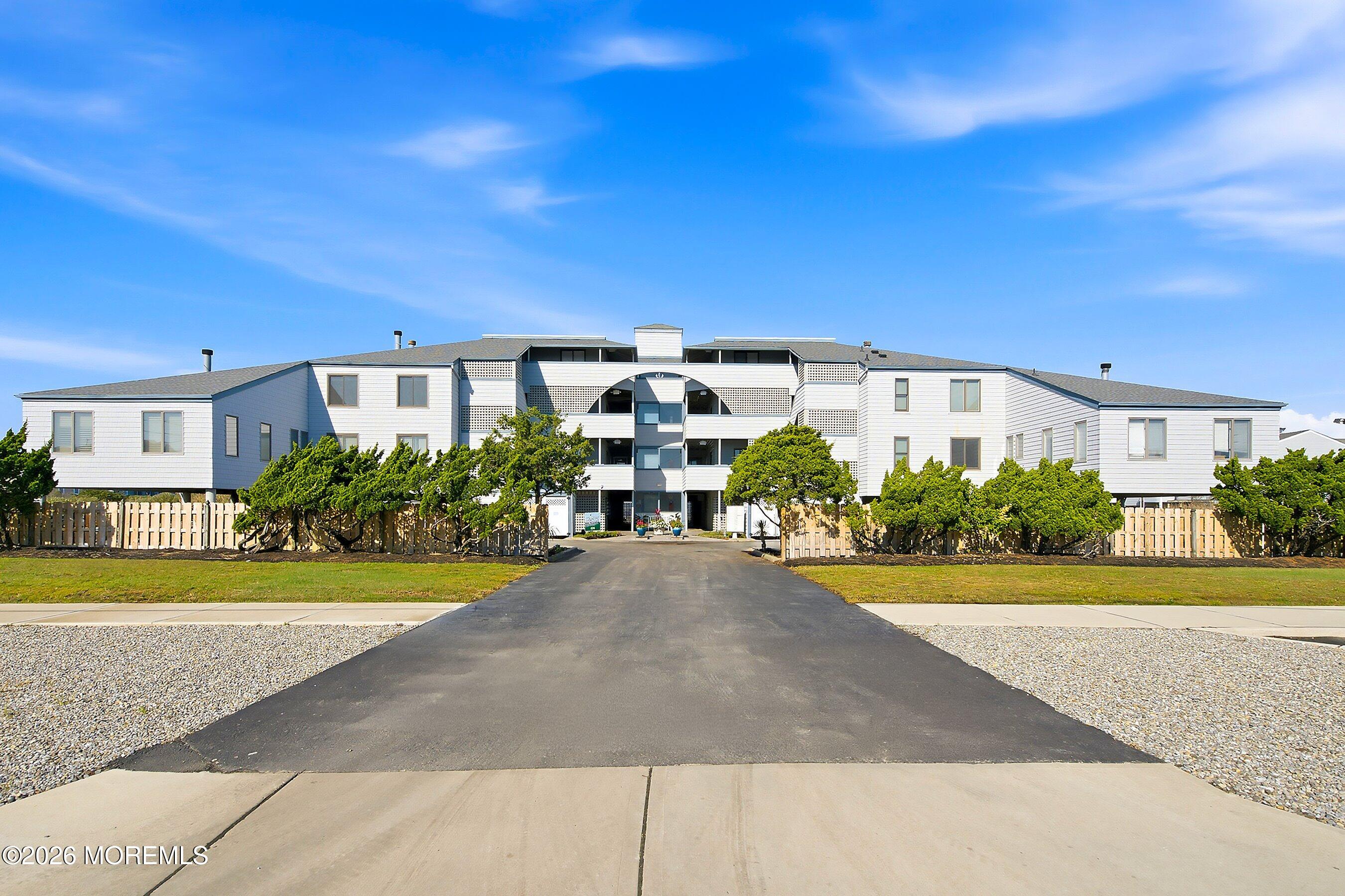 600 N Delaware Avenue Beach Haven NJ 08008