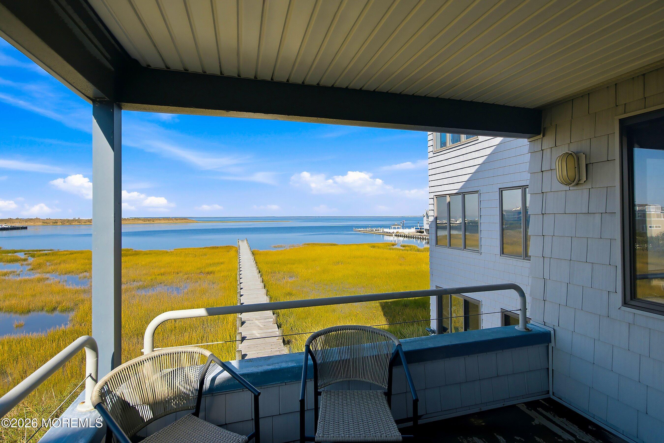 600 N Delaware Avenue Beach Haven NJ 08008