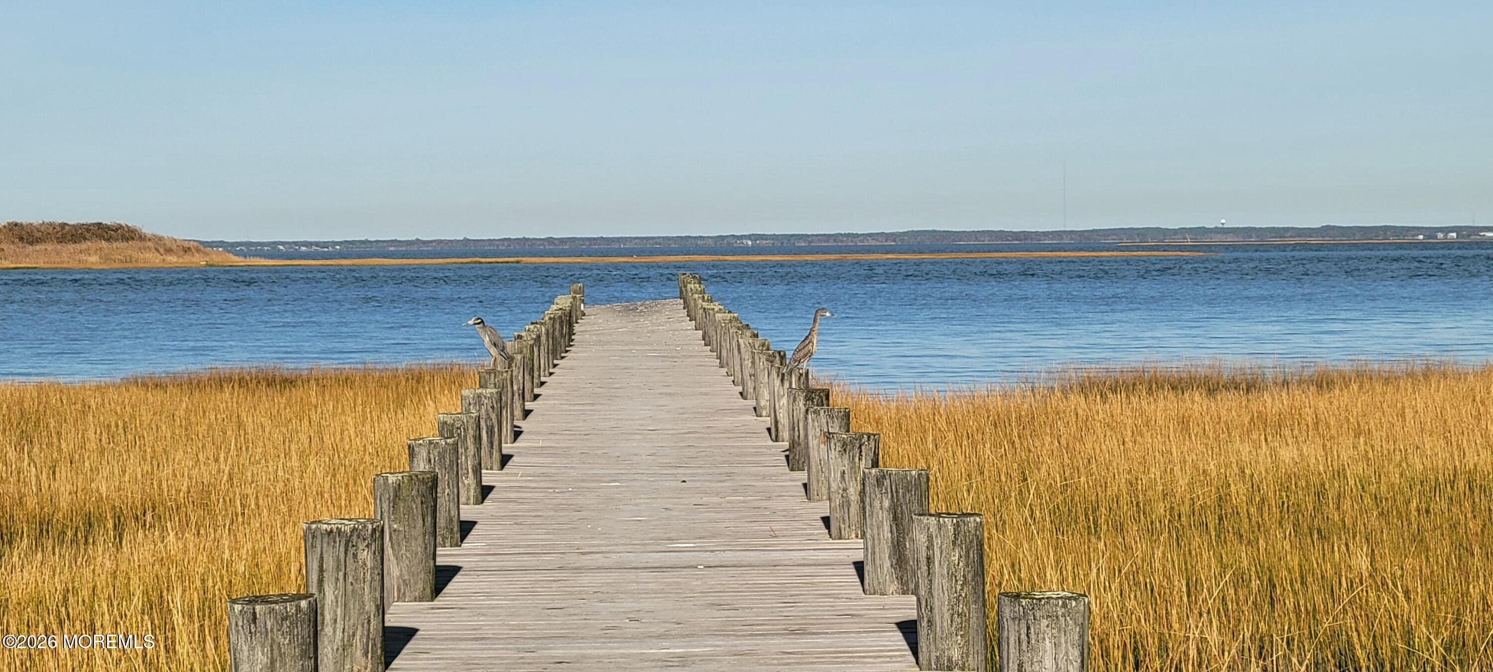 600 N Delaware Avenue Beach Haven NJ 08008