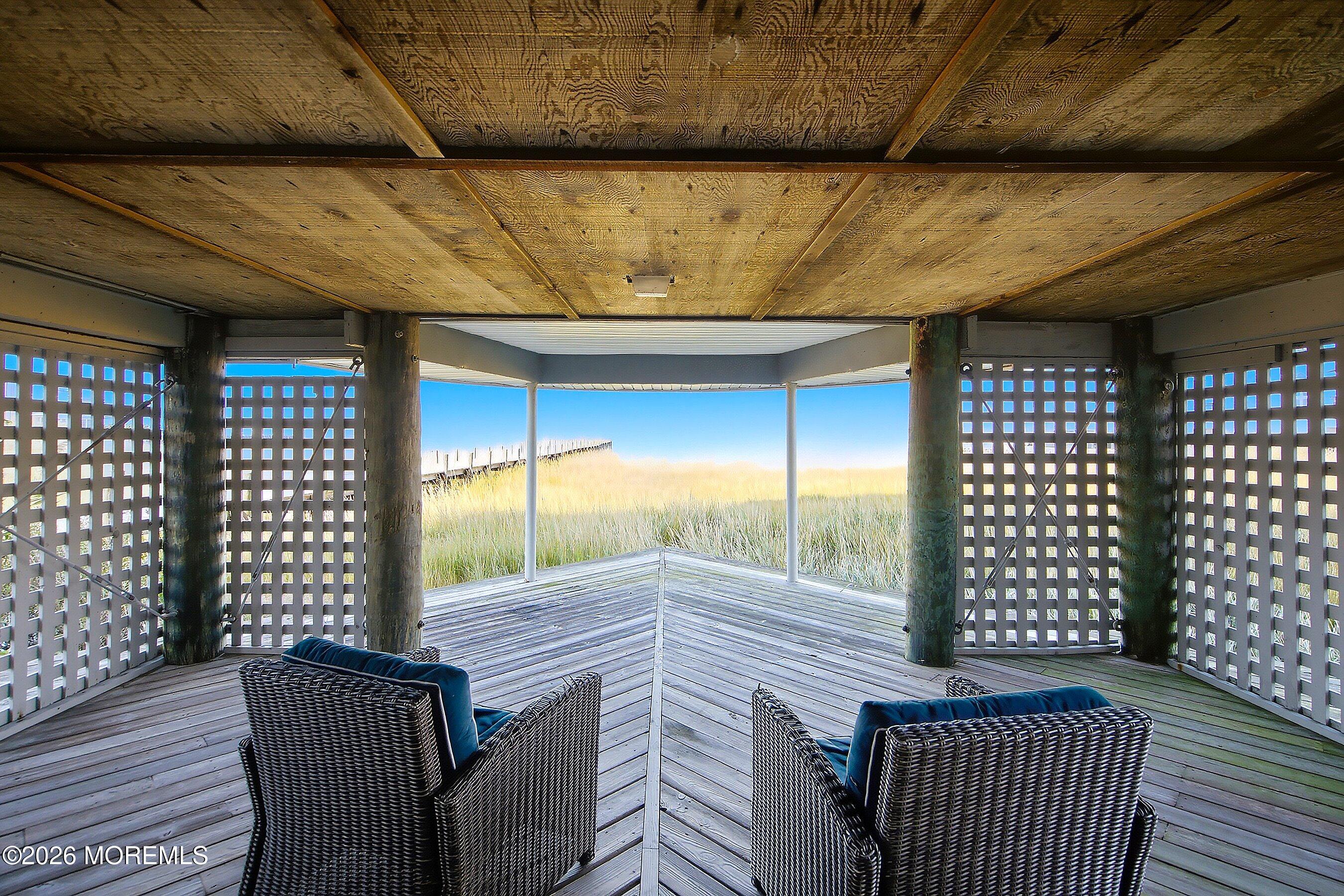 600 N Delaware Avenue Beach Haven NJ 08008