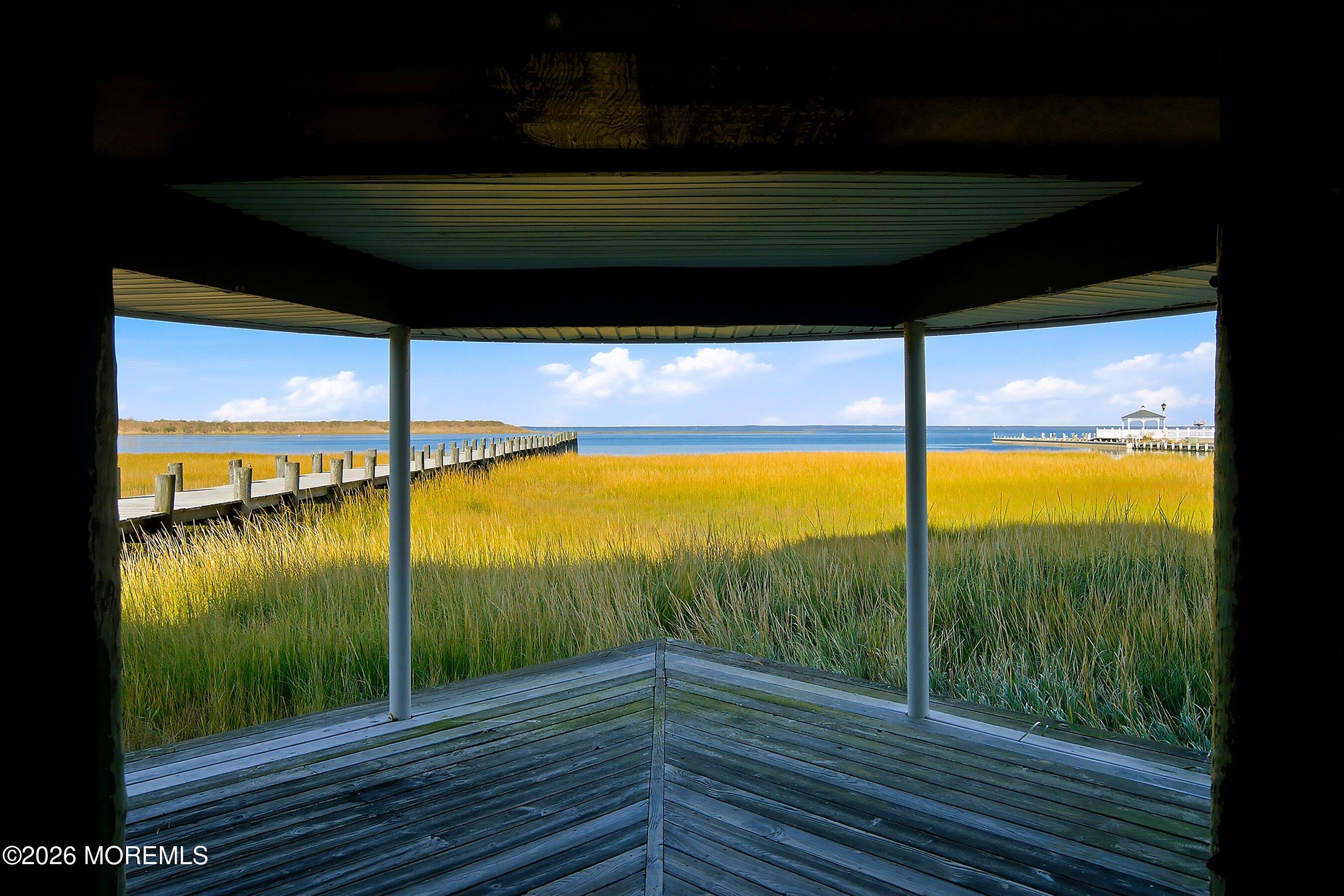 600 N Delaware Avenue Beach Haven NJ 08008