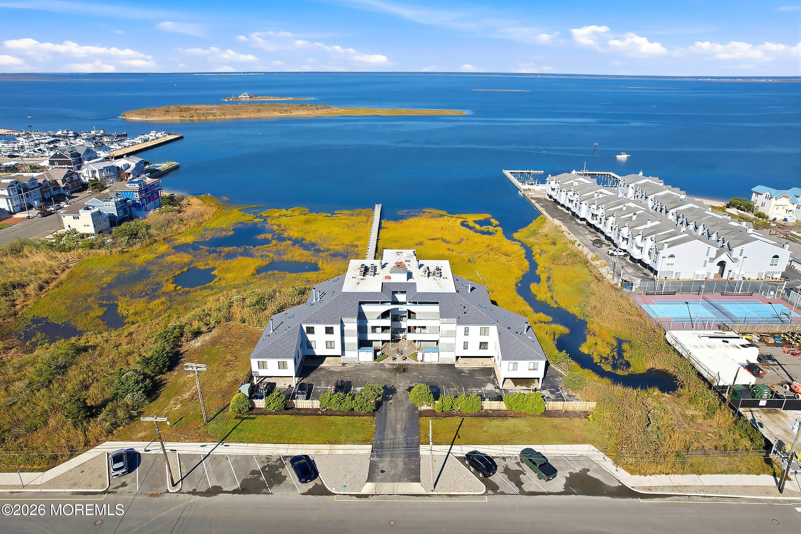 600 N Delaware Avenue Beach Haven NJ 08008