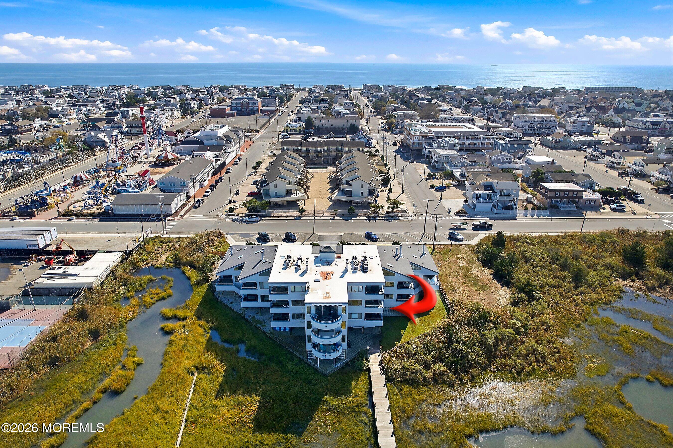600 N Delaware Avenue Beach Haven NJ 08008