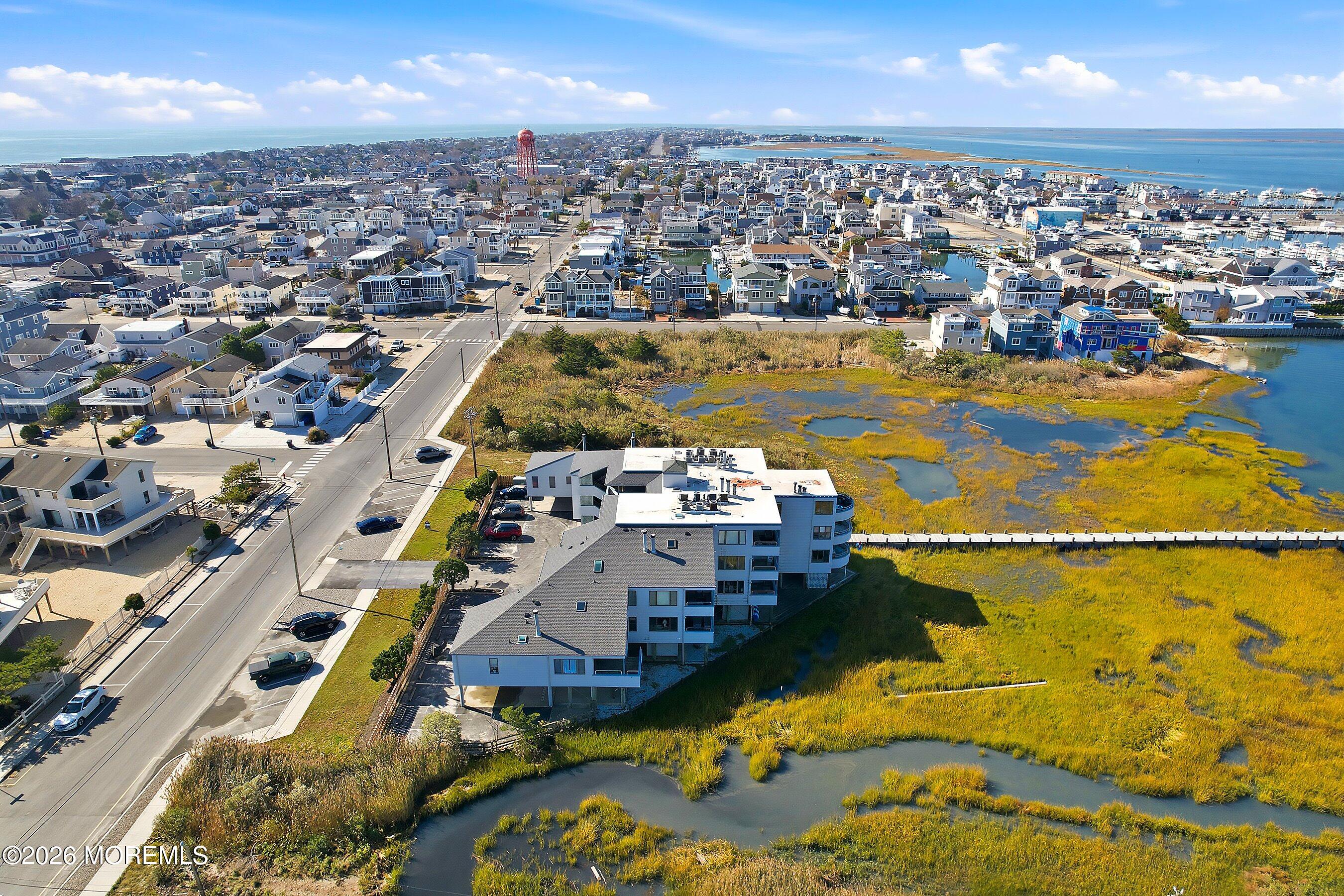 600 N Delaware Avenue Beach Haven NJ 08008