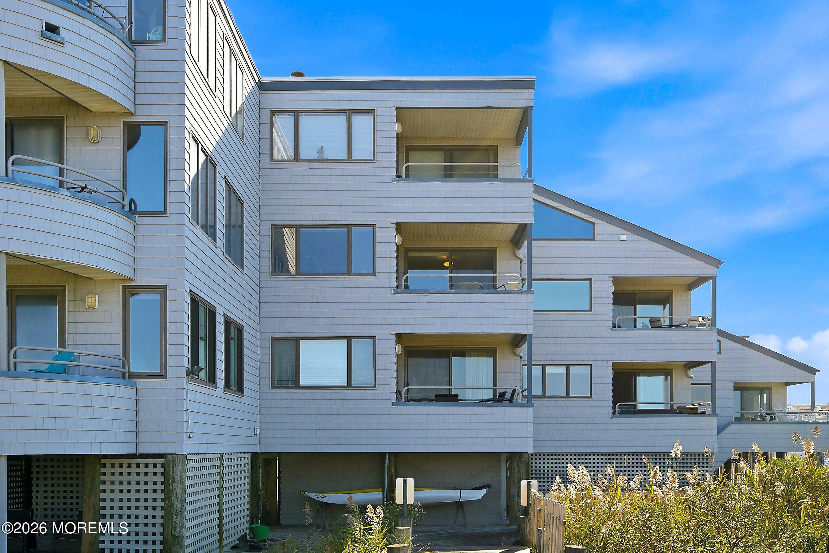 600 N Delaware Avenue Beach Haven NJ 08008