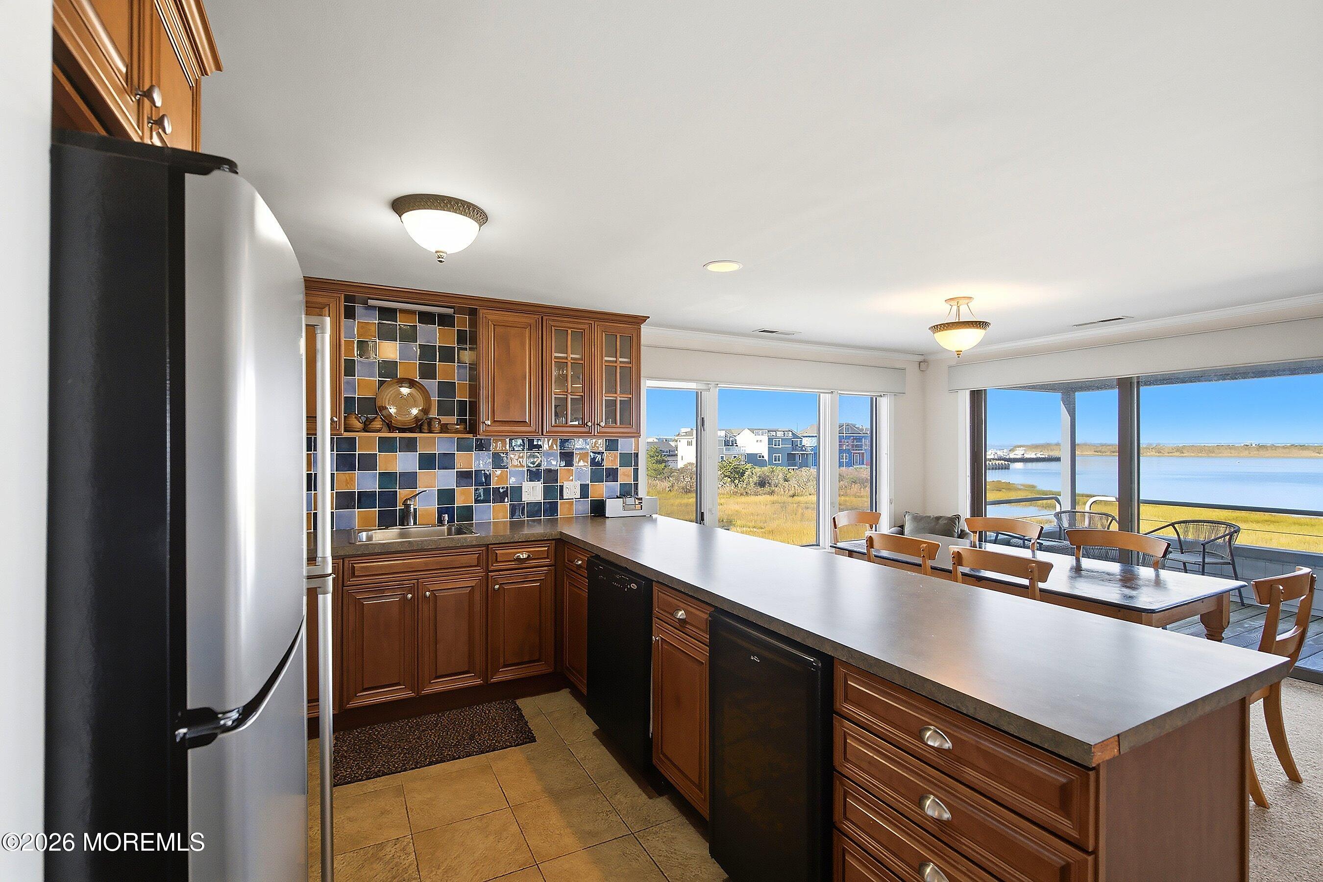 600 N Delaware Avenue Beach Haven NJ 08008