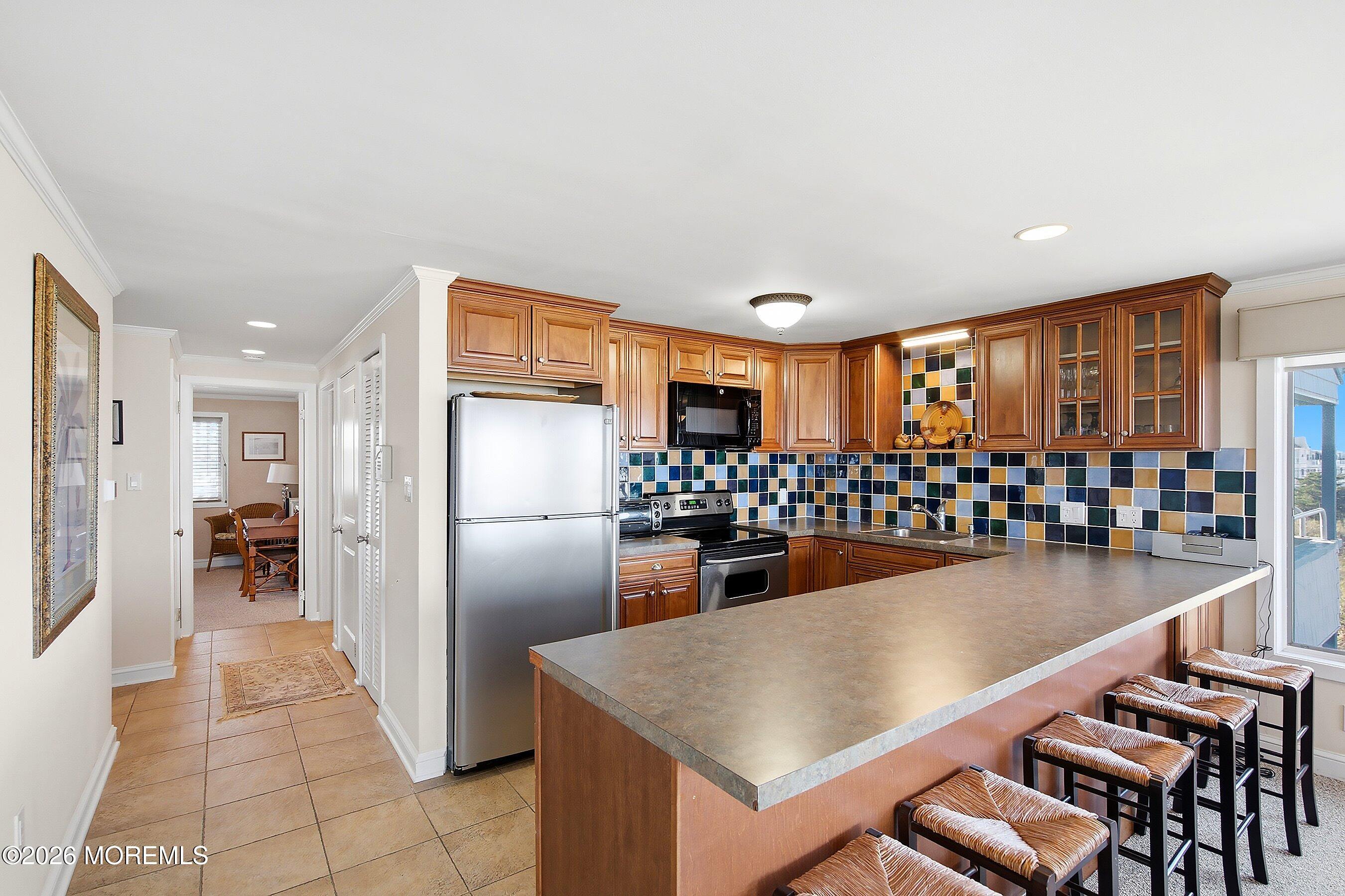 600 N Delaware Avenue Beach Haven NJ 08008