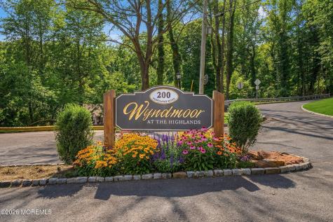 200 Portland Road Highlands NJ 07732