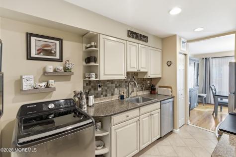 200 Portland Road Highlands NJ 07732
