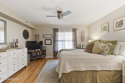 200 Portland Road Highlands NJ 07732