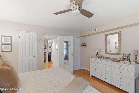 200 Portland Road Highlands NJ 07732