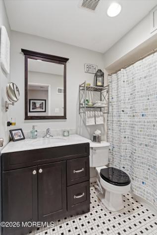 200 Portland Road Highlands NJ 07732