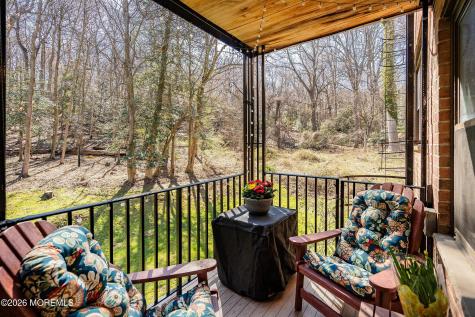 200 Portland Road Highlands NJ 07732