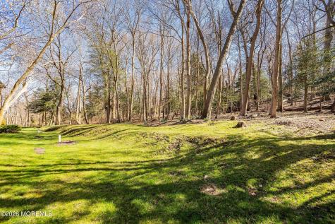 200 Portland Road Highlands NJ 07732