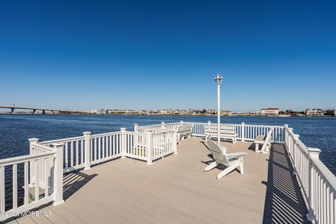 200 Portland Road Highlands NJ 07732