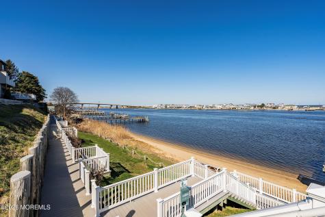 200 Portland Road Highlands NJ 07732