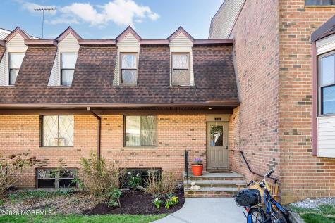 200 Portland Road Highlands NJ 07732