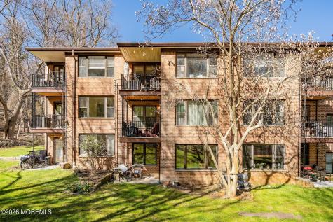 200 Portland Road Highlands NJ 07732