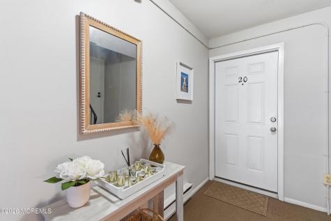 200 Portland Road Highlands NJ 07732