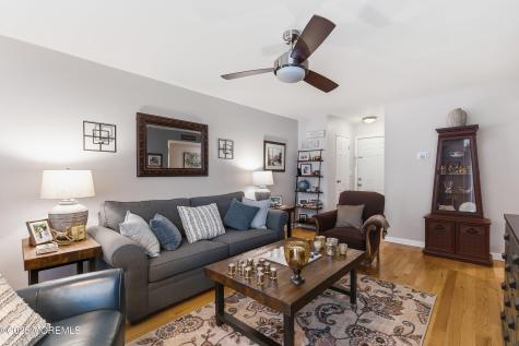 200 Portland Road Highlands NJ 07732