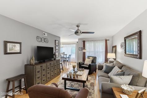 200 Portland Road Highlands NJ 07732