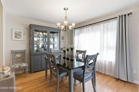200 Portland Road Highlands NJ 07732