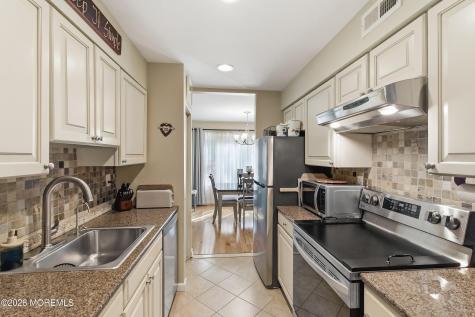 200 Portland Road Highlands NJ 07732