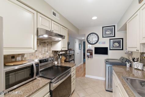 200 Portland Road Highlands NJ 07732