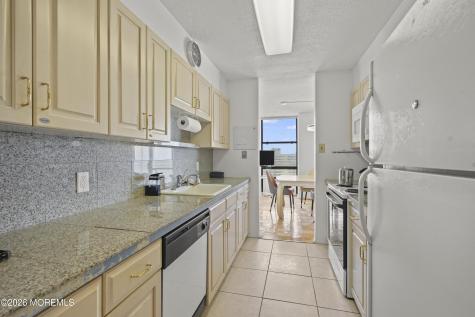 787 Ocean Avenue N Long Branch NJ 07740