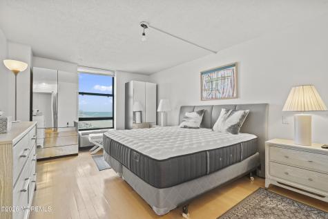 787 Ocean Avenue N Long Branch NJ 07740