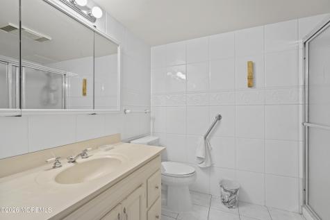 787 Ocean Avenue N Long Branch NJ 07740