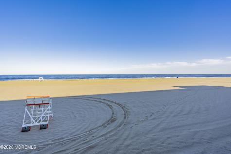 787 Ocean Avenue N Long Branch NJ 07740
