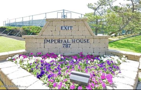 787 Ocean Avenue N Long Branch NJ 07740