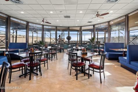 787 Ocean Avenue N Long Branch NJ 07740