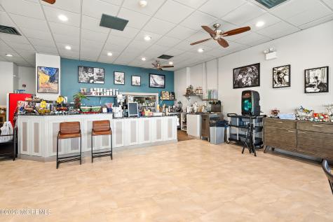 787 Ocean Avenue N Long Branch NJ 07740
