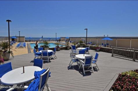 787 Ocean Avenue N Long Branch NJ 07740