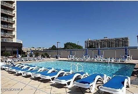 787 Ocean Avenue N Long Branch NJ 07740