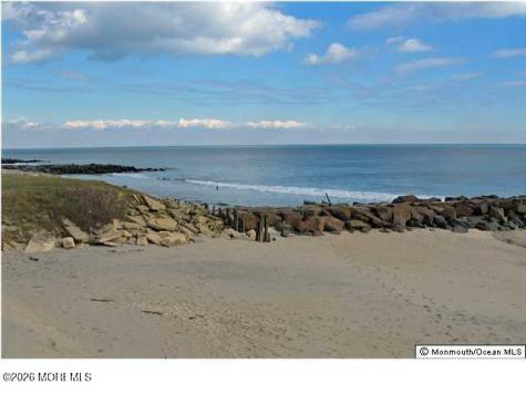 787 Ocean Avenue N Long Branch NJ 07740