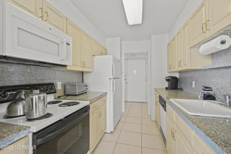 787 Ocean Avenue N Long Branch NJ 07740