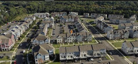 3 Midland Avenue Cliffwood NJ 07721
