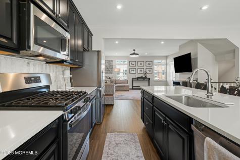 3 Midland Avenue Cliffwood NJ 07721