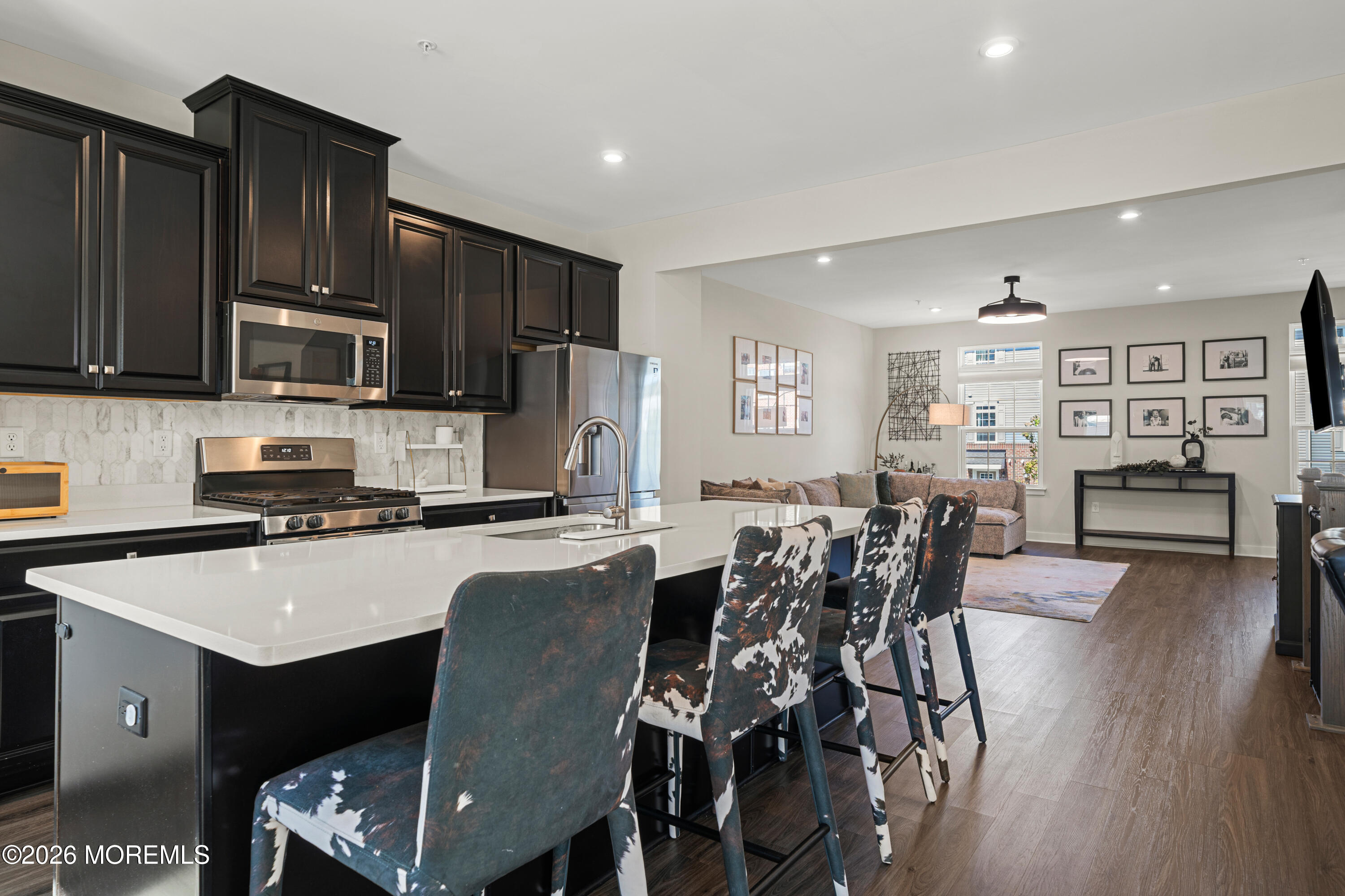 3 Midland Avenue Cliffwood NJ 07721