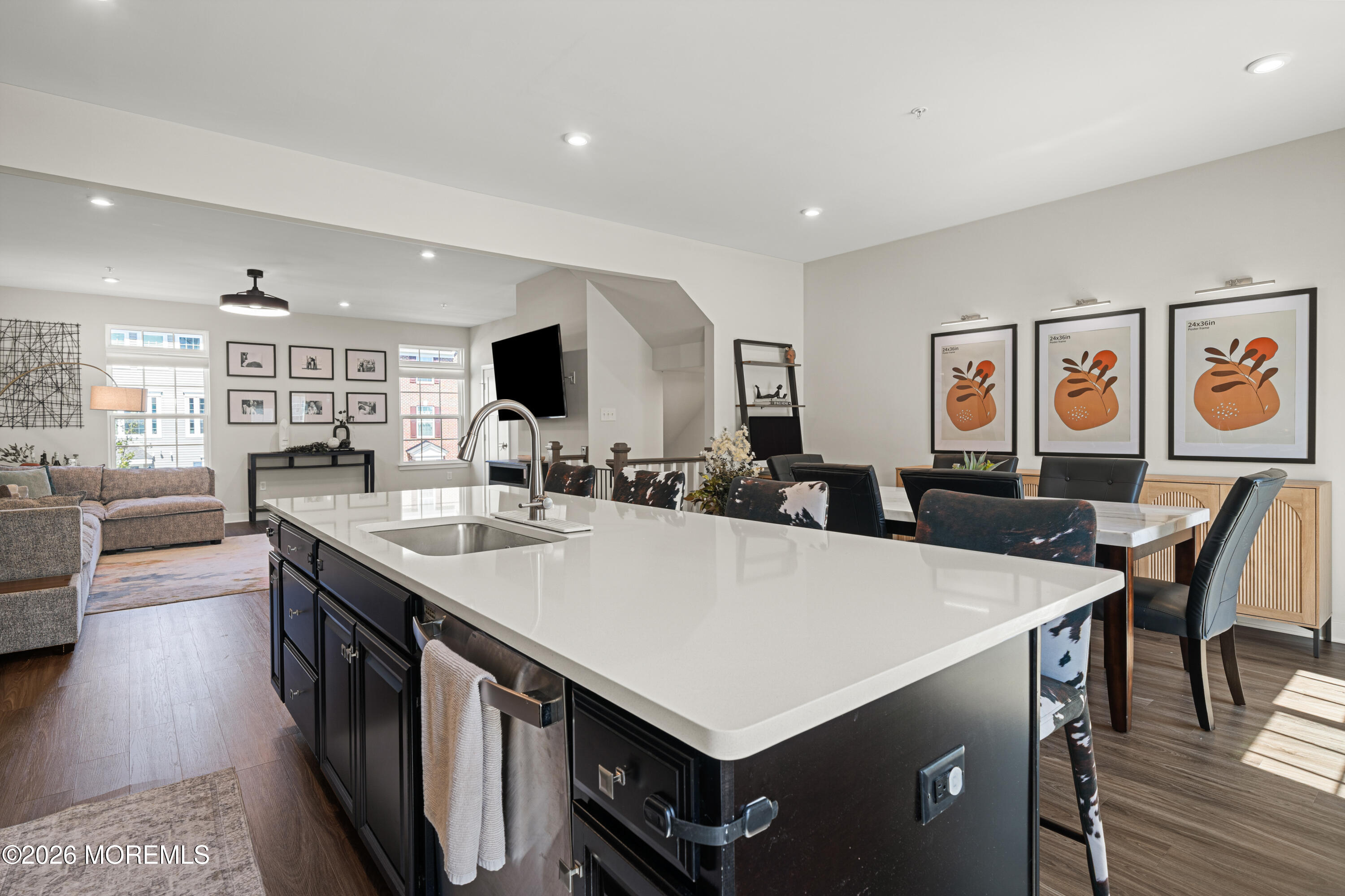 3 Midland Avenue Cliffwood NJ 07721