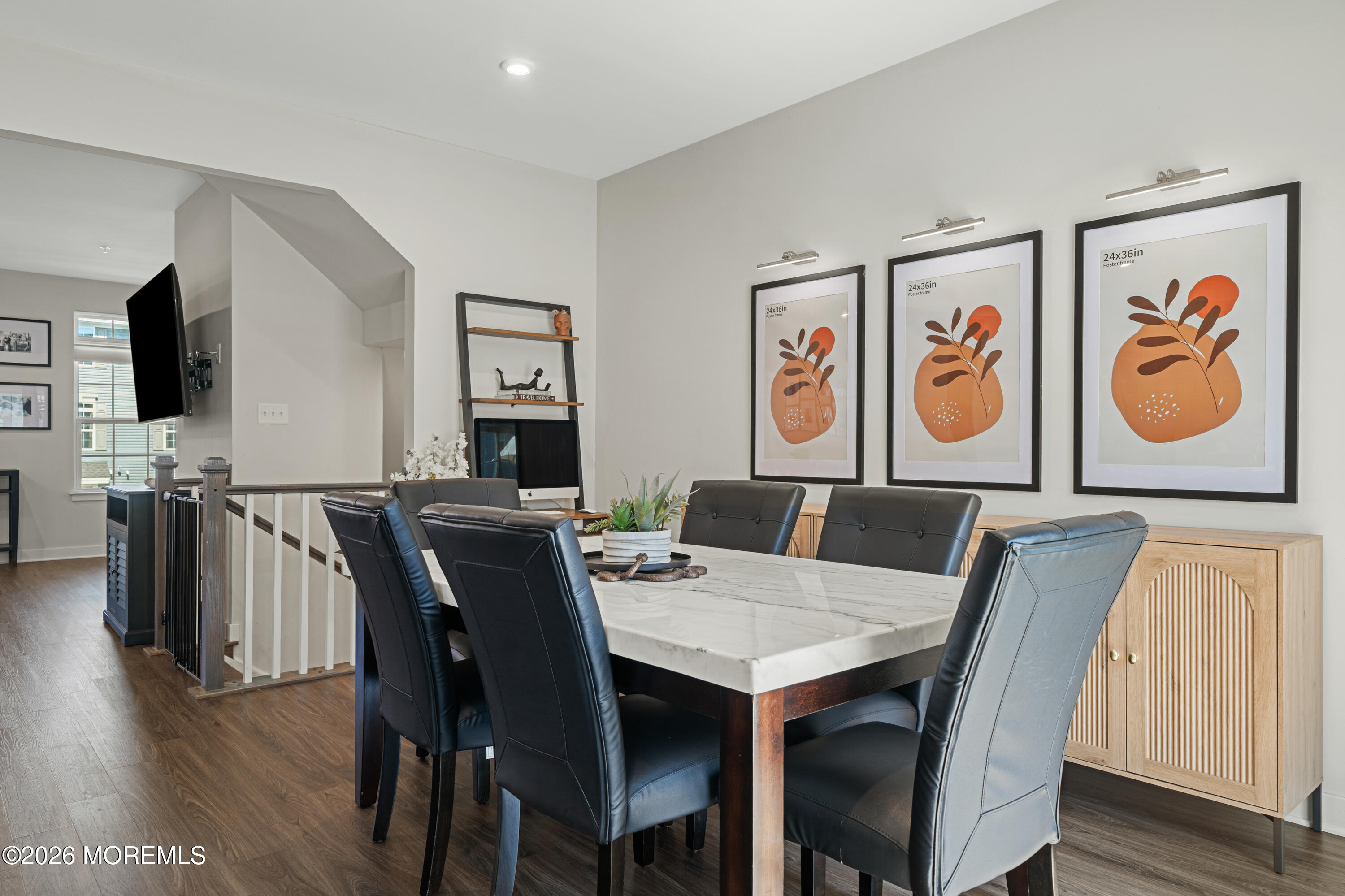 3 Midland Avenue Cliffwood NJ 07721
