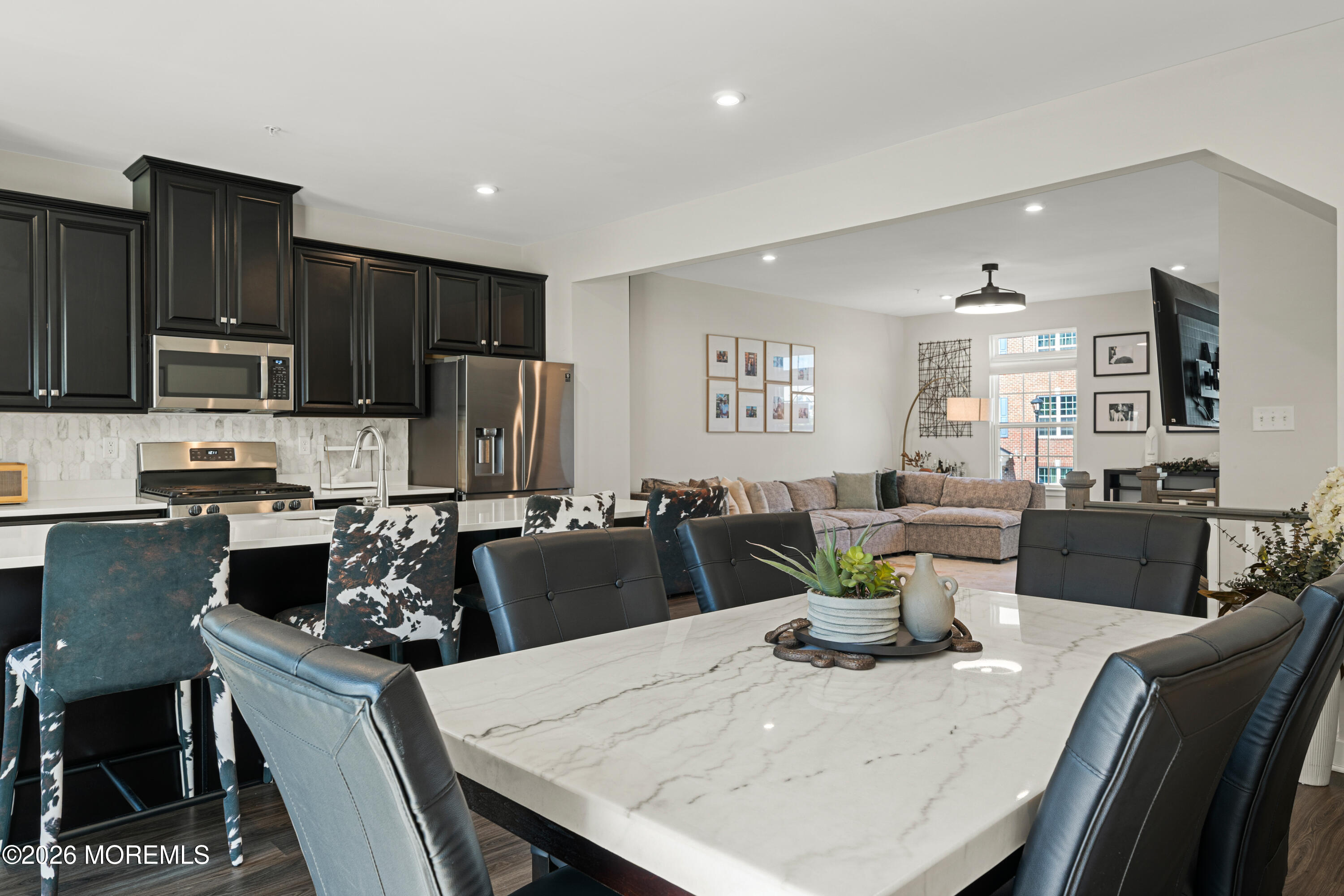 3 Midland Avenue Cliffwood NJ 07721