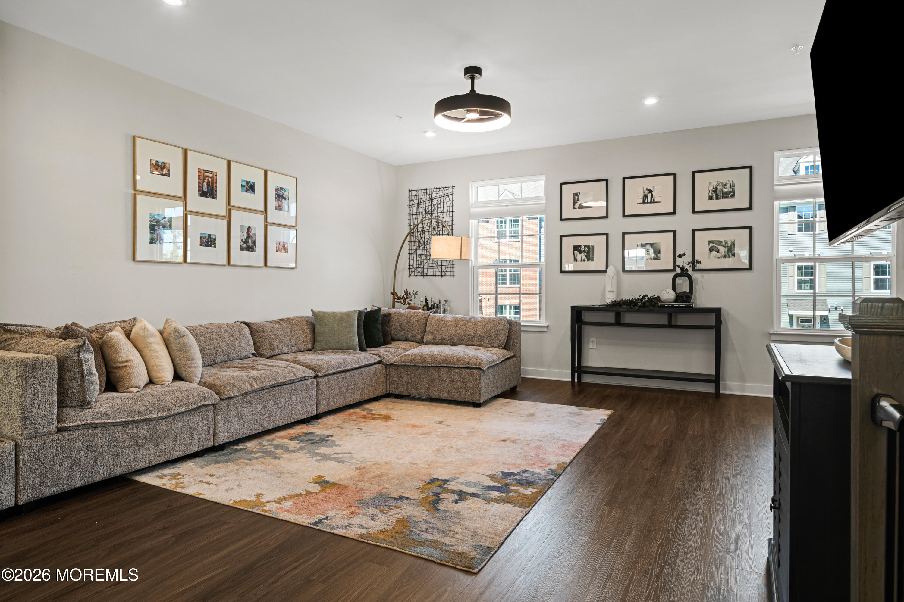 3 Midland Avenue Cliffwood NJ 07721