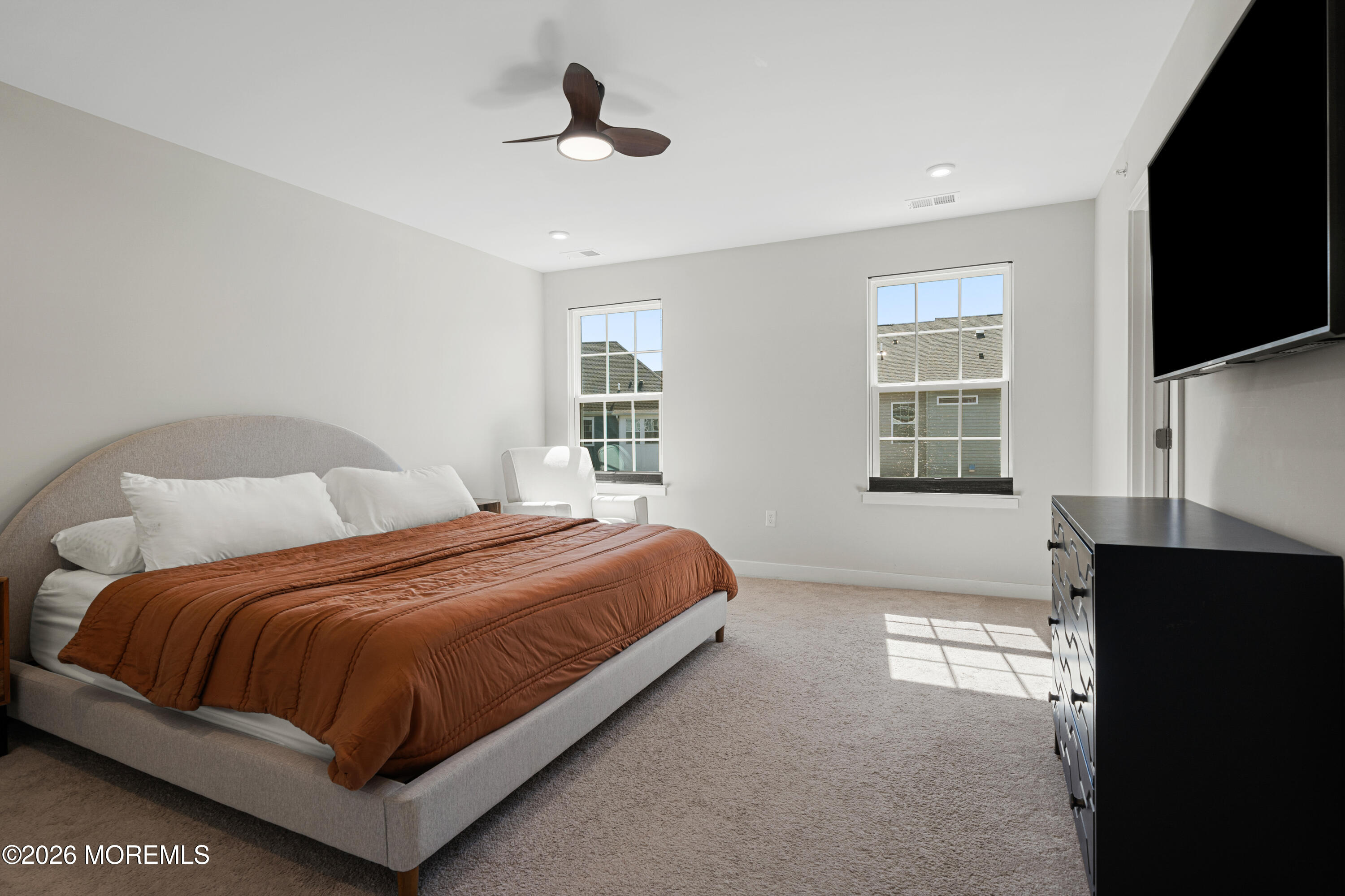 3 Midland Avenue Cliffwood NJ 07721