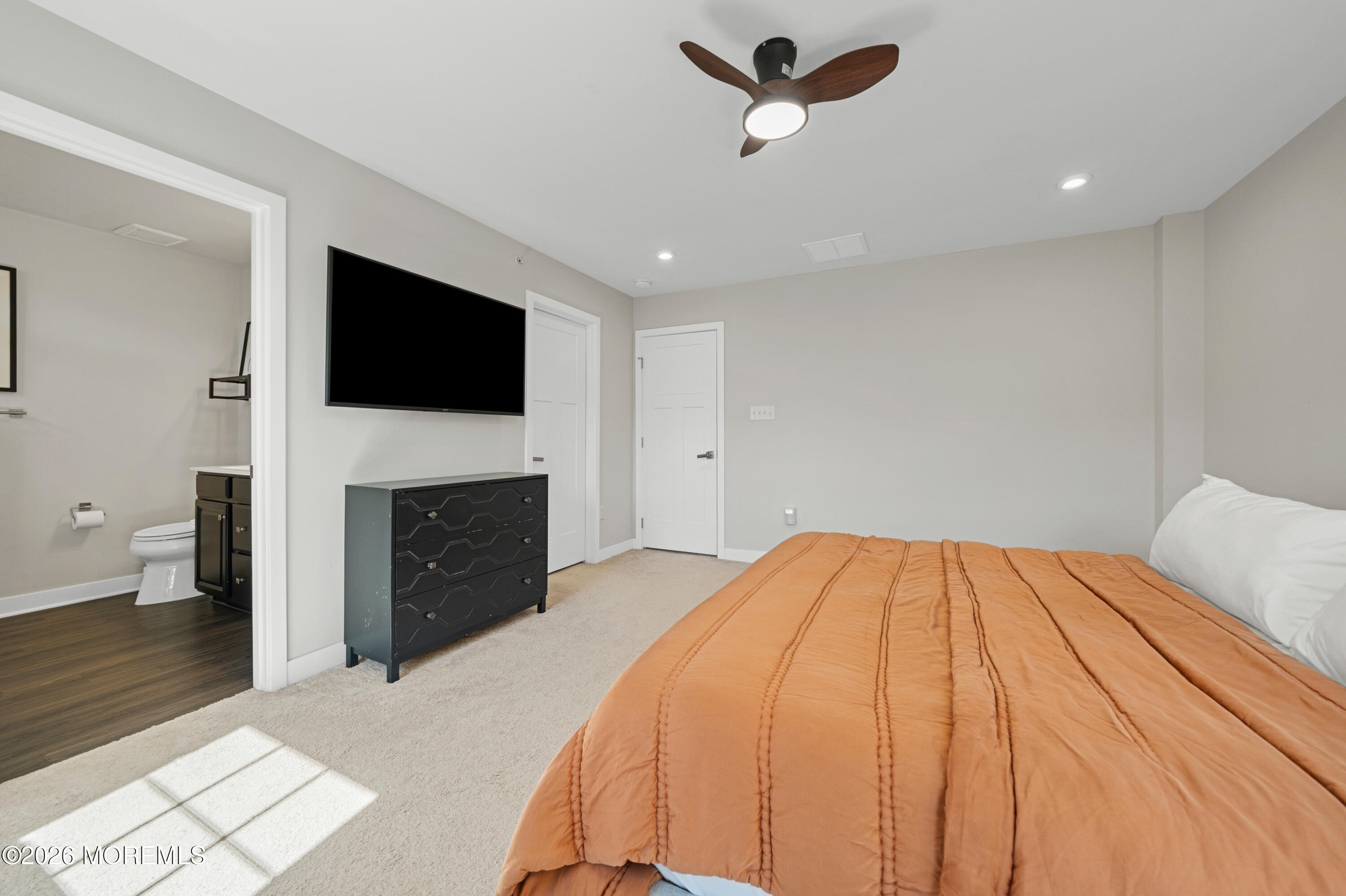 3 Midland Avenue Cliffwood NJ 07721